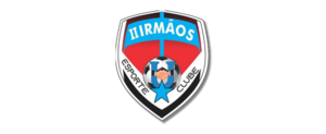 II Imãos Esporte Clube